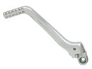 Psychic Mx Kickstart Lever Husqvarna MX-08960SL