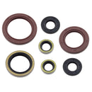 Psychic Mx Engine Oil Seal Set GasGas MX-09096