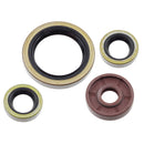 Psychic Mx Engine Oil Seal Set Psychich GasGas MX-09097