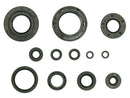 Psychic Mx Engine Oil Seal Set Yamaha MX-09220