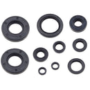 Psychic Mx Engine Oil Seal Set Yamaha MX-09250