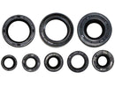 Psychic Mx Engine Oil Seal Set YZ85 02-18 MX-09266