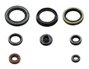 Psychic Mx Engine Oil Seal Set Suzuki MX-09365