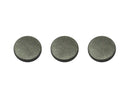 Psychic Mx Valve Shims 9.48MM 3 PACK 1.70MM MX-09432-11