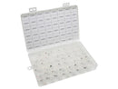 Psychic Mx Valve Shims Kit KTM MX-09433