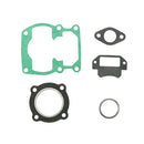 Psychic Mx Gasket Set Top Suzuki MX-09945T