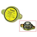 Psychic Mx Radiator Cap Stock 1.1 BAR PSYCHIC Suzuki MX-10101