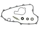 Psychic Water pump Kit Honda CRF450R 02-08