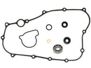 Psychic Mx Water Pump Repair Kit Honda MX-10201