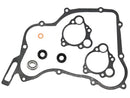 Psychic Mx Water Pump Repair Kit Honda MX-10206