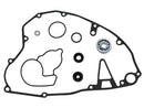 Psychic Mx Water Pump Repair Kit Kawasaki MX-10208