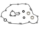 Psychic Mx Water Pump Repair Kit Kawasaki MX-10209