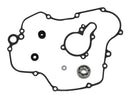 Psychic Mx Waterpump Repair Kit Kawasaki MX-10211