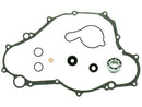 Psychic Mx Water Pump Repair Kit Yamaha MX-10217