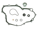 Psychic Mx Water Pump Repair Kit Yamaha MX-10219
