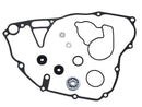 Psychic Mx Water Pump Repair Kawasaki MX-10225
