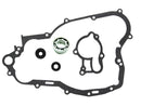 Psychic Mx Water Pump Repair Kit Yamaha MX-10227