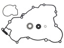 Psychic Mx Waterpump Repair Kit Husqvarna MX-10253
