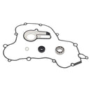 Psychic Mx Waterpump Repair Kit Husqvarna MX-10254