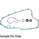 Psychic Mx Waterpump Repair Kit Husqvarna MX-10255