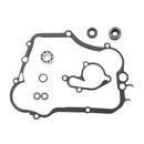 Psychic Mx Waterpump Repair Kit Yamaha MX-10261