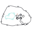 Psychic Mx Waterpump Repair Kit Yamaha MX-10262