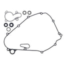 Psychic Mx Waterpump Repair Kit Kawasaki MX-10264
