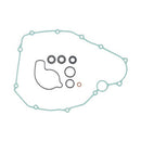 Psychic Mx Water Pump Repair Kit Honda MX-10266