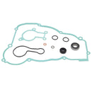 Psychic Mx Waterpump Repair Kit Beta MX-10269