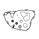 Psychic Mx Water Pump Repair All Required Gaskets O-rings Seals & Washers For A Rebuild MX-10270