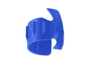 Psychic Mx Fork Seal Saver 45-55MM BLUE MX-12000BU