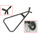 Psychic Mx Triangle Stand Honda MX-12098