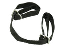 Psychic Mx Tugger Front Strap Buckles And Bushing Are Made From 6061-T6 ALUMINUM MX-12120