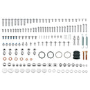 Psychic Mx Hardware Bolt Kit Yamaha MX-12169