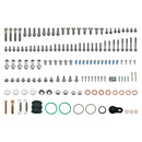 Psychic Mx Hardware Bolt Kit GasGasGas MX-12170