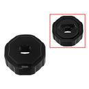 Psychic Mx Fork Cap Compression Bolt Removal Tool 50MM Honda MX-12223