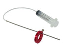 Psychic Mx Fork Oil Level Tool Replaces Motion Pro Mp 08-0121 MX-12281