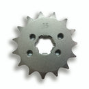 Psychic Mx Sprocket Front Suzuki MX-126315