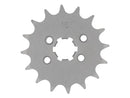Psychic Mx Sprocket Front Suzuki MX-126316