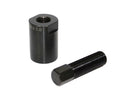 Psychic Mx Flywheel Puller KTM MX-12931