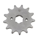 Psychic Mx Sprocket Front Honda MX-32713