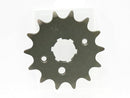 Psychic Mx Sprocket Front Kawasaki MX-52614
