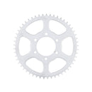 Psychic Mx Sprocket Rear Suzuki MX-80953