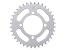 Psychic Mx Sprocket Rear Yamaha MX-83436