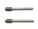 Psychic Mx Brake Caliper Pin Beta MX05013A