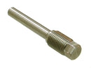 Psychic Mx Brake Caliper Bolt Rear Honda MX05013B
