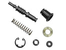 Psychic Mx Master Cylinder Rebuild Kit Front Honda MX05604