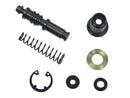 Psychic Mx Master Cylinder Rebuild Kit Front Yamaha MX05607
