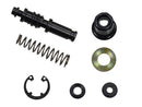 Psychic Mx Master Cylinder Rebuild Kit Front Suzuki MX05610