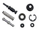 Psychic Mx Master Cylinder Rebuild Front Yamaha MX05626